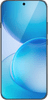 Just in Case OPPO Reno16 / Reno16 Pro Screenprotector Glas