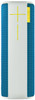 Ultimate Ears BOOM Blauw