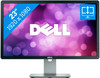 Dell P2314H