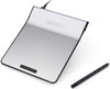 Wacom Bamboo Pad Tablet Light
