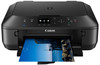 Canon PIXMA MG5650 Zwart