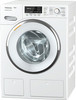 Miele WMH 120 WPS W1