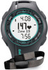 Garmin Forerunner 210 HRM Teal