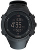 Suunto Ambit3 Peak Black
