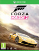 Forza Horizon 2 Xbox One