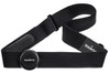Suunto Smart Capteur de fréquence cardiaque