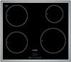 Bosch PIE645B18E