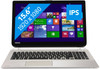 Toshiba Satellite S50-B-138