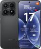 Xiaomi 17 256GB Zwart 5G