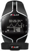 Polar FT80 Zwart