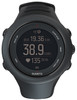 Suunto Ambit3 Sport Black