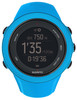 Suunto Ambit3 Sport Blue