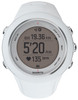 Suunto Ambit3 Sport White
