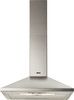 Zanussi ZHC6131X