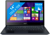 Acer Aspire V5-431P-21174G50Makk