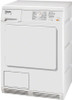 Miele T 8813 C Edition 111