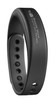 Garmin Vivosmart Zwart - Small