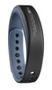 Garmin Vivosmart Blauw - Large