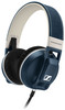 Sennheiser Urbanite XL Jean