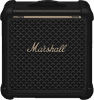 Marshall Bromley 150