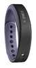 Garmin Vivosmart Paars - Small