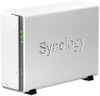 Synology DS115j