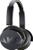 AKG Y50 Zwart