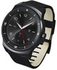 LG G Watch R