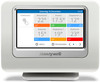 Honeywell EvoHome Single Zone Systeem