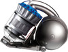 Dyson DC37 Allergy