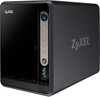 ZyXel NSA325 V2