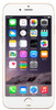 Apple iPhone 6 128 GB Goud