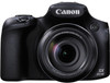 Canon PowerShot SX60 HS