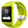 Sony Smartwatch 3 Lime