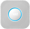 Nest Protect (Wired)