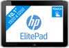 HP ElitePad 1000 G2 F1Q72EA