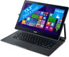 Acer Aspire R7-371T-76PX