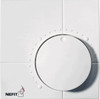 Nefit ModuLine 10