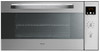 Hotpoint MH 991 IX /HA S
