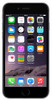 Apple iPhone 6 64 GB Space Gray