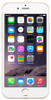 Apple iPhone 6 16 GB Goud