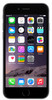 Apple iPhone 6 128 GB Space Gray
