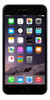 Apple iPhone 6 Plus 16GB Space Gray