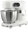 Tristar Keukenmixer MX-4162