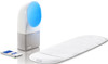 Withings Aura Smart Sleep System