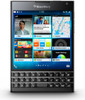 BlackBerry Passport Qwerty