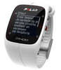 Polar M400 White