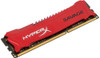 Kingston HyperX Savage 8 GB DIMM DDR3-2133