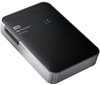 WD My Passport Wireless 2 TB