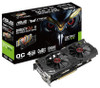 Asus STRIX GTX970 DC2OC 4GD5